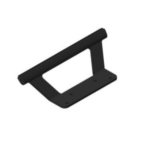 Madlo KV IMPRESSION C 3g L 74.51.37.24  